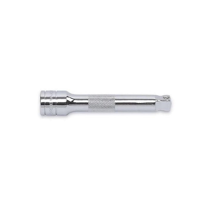 Gearwrench 1/2