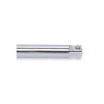 Gearwrench 1/4