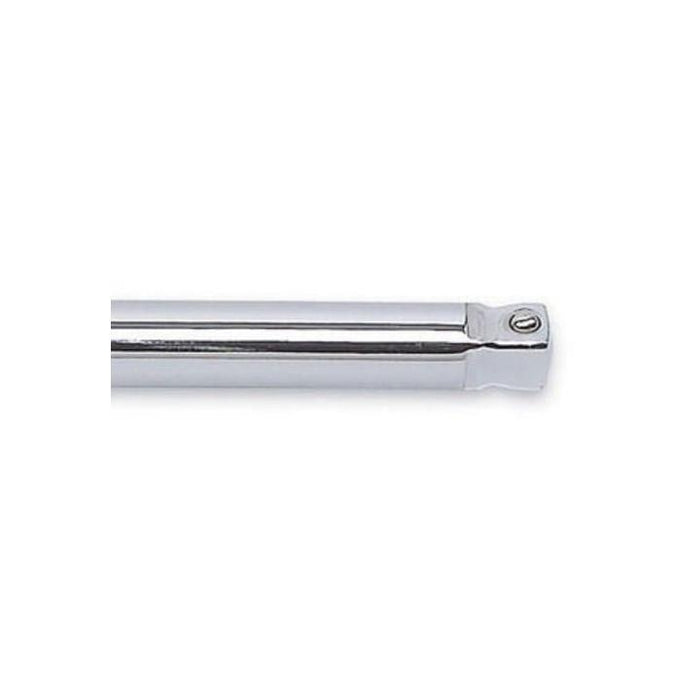 Gearwrench 1/4