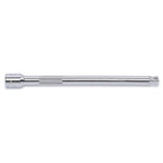 Gearwrench 1/2