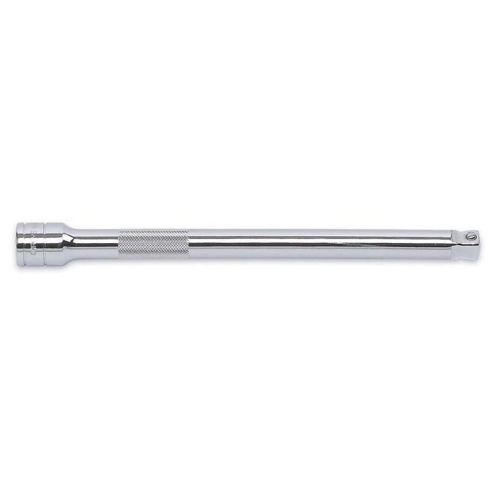 Gearwrench 1/2