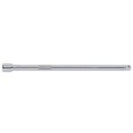 Gearwrench 1/2