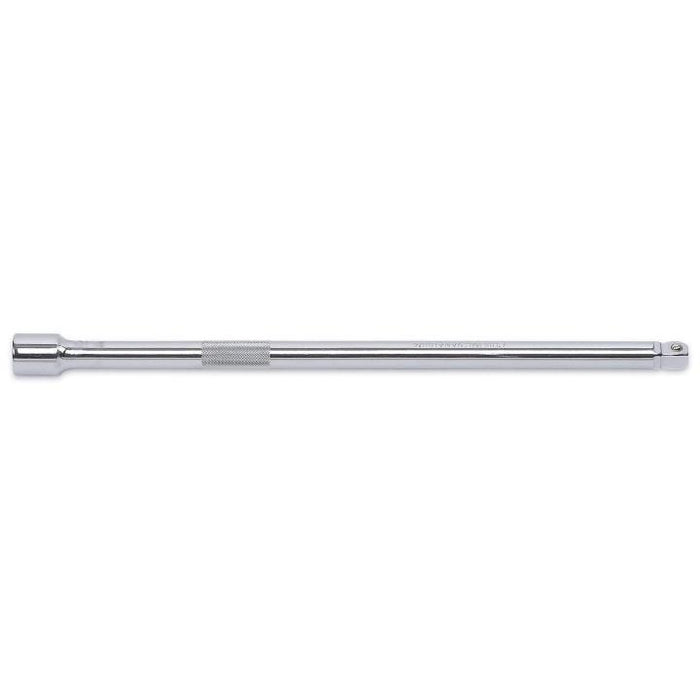 Gearwrench 1/2