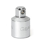 Gearwrench 1/2