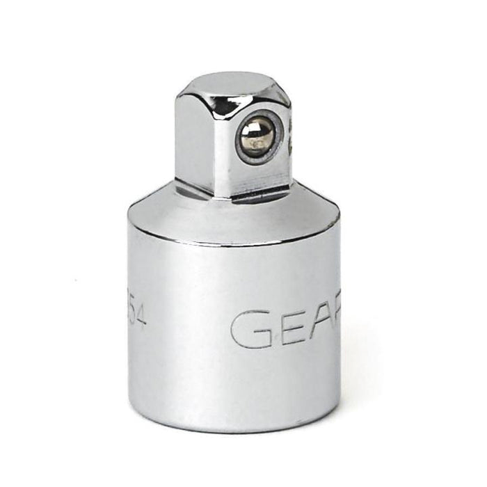 Gearwrench 1/2