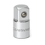 Gearwrench 1/2