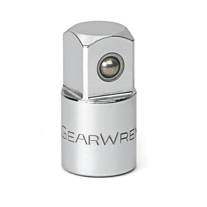 Gearwrench 1/2