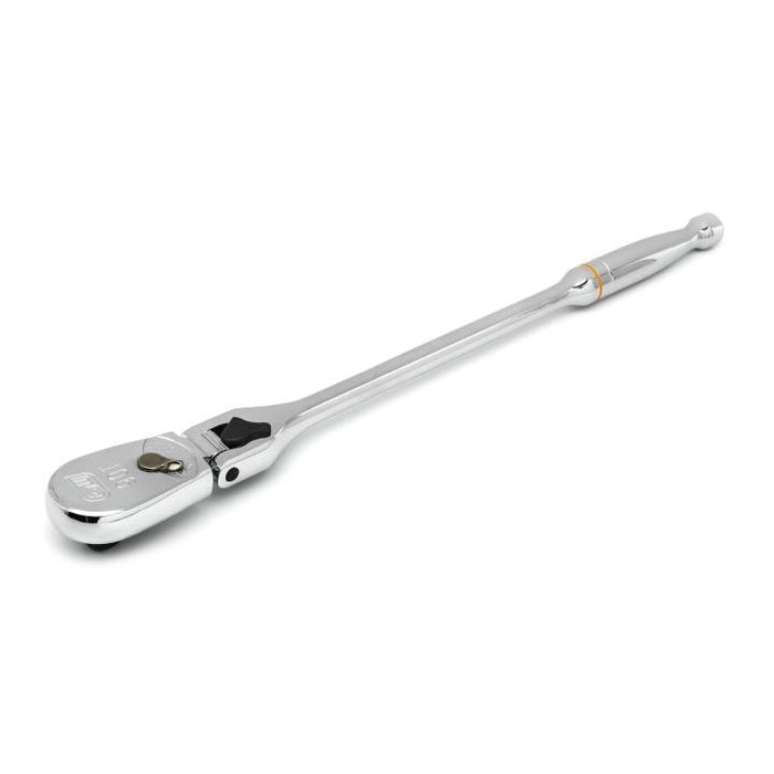 Gearwrench 1/2