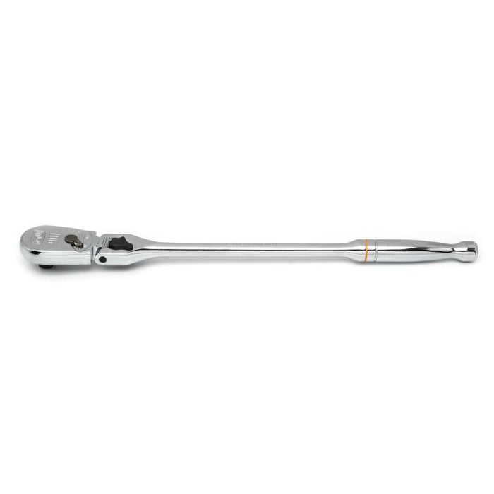 Gearwrench 1/2