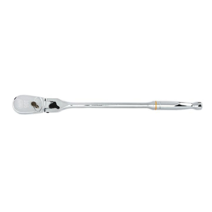 Gearwrench 1/2