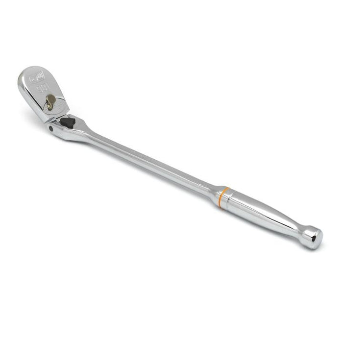 Gearwrench 1/2