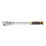 Gearwrench 1/2