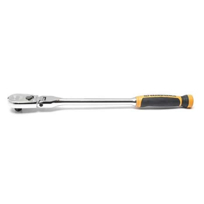 Gearwrench 1/2