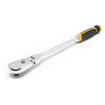 Gearwrench 1/2