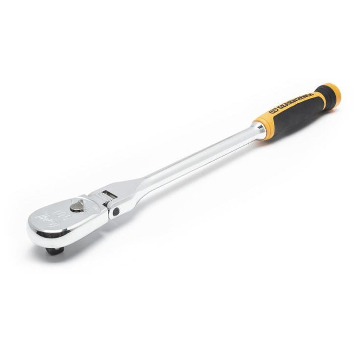 Gearwrench 1/2
