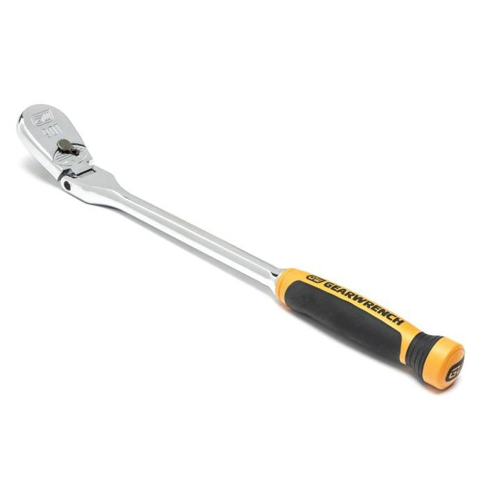 Gearwrench 1/2
