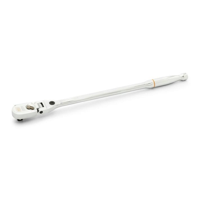 Gearwrench 1/2