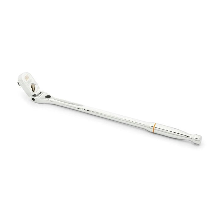 Gearwrench 1/2