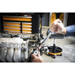 Gearwrench 1/2