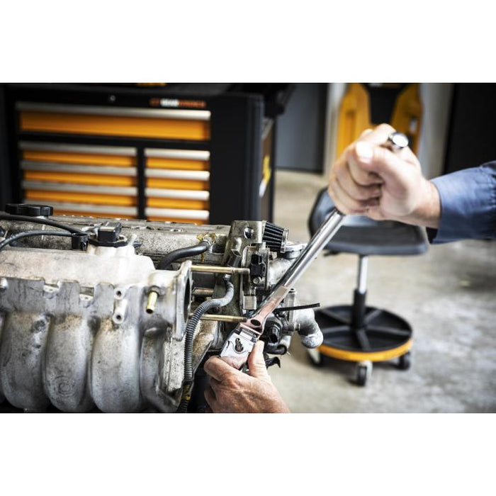 Gearwrench 1/2