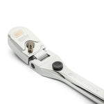 Gearwrench 1/2