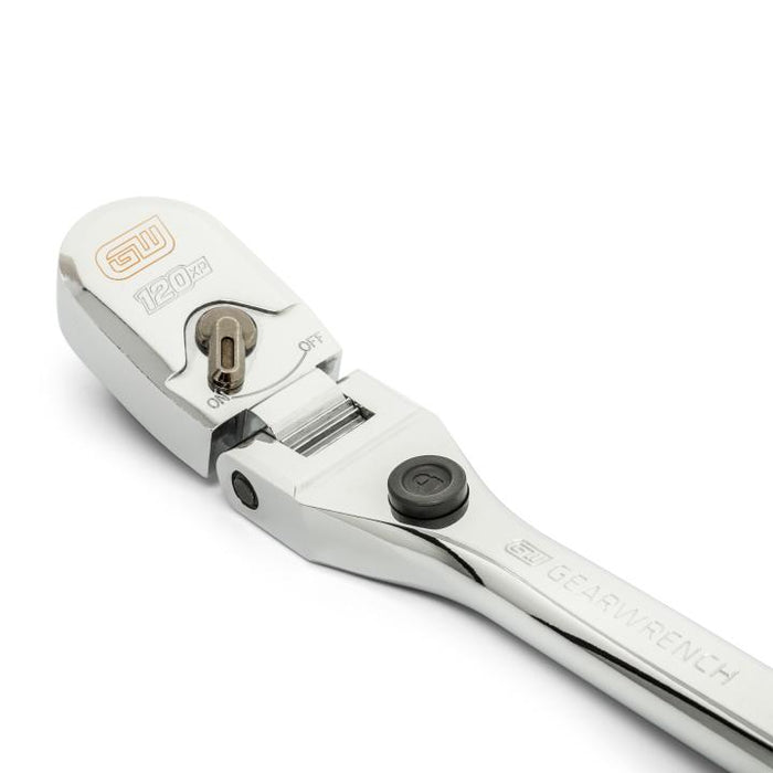 Gearwrench 1/2