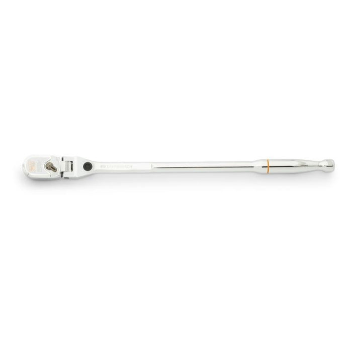 Gearwrench 1/2