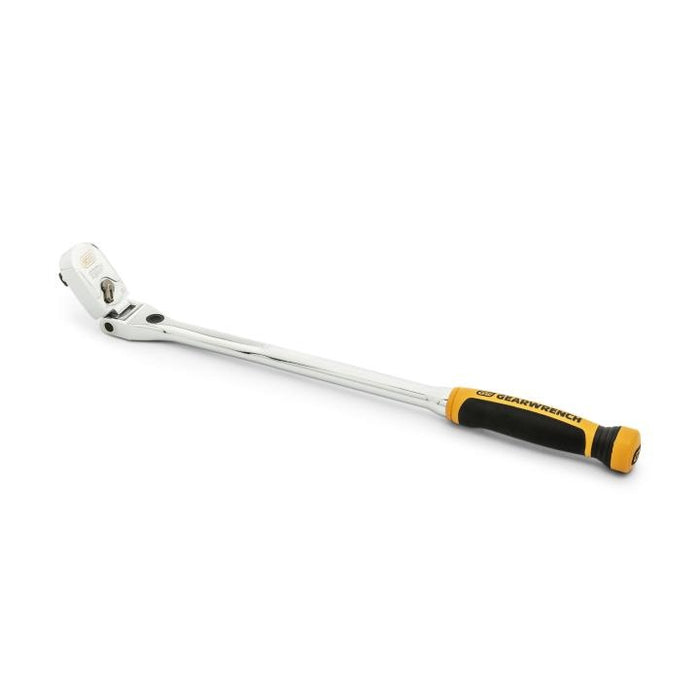 Gearwrench 1/2