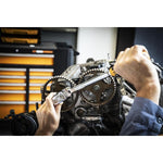 Gearwrench 1/2