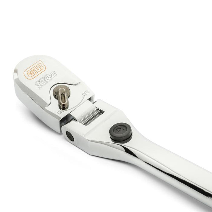 Gearwrench 1/2
