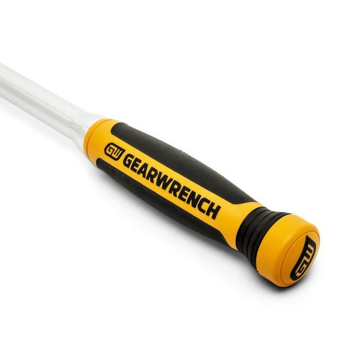 Gearwrench 1/2