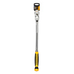 Gearwrench 1/2