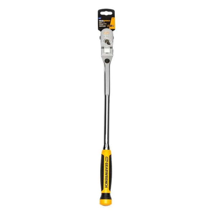 Gearwrench 1/2