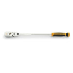 Gearwrench 1/2