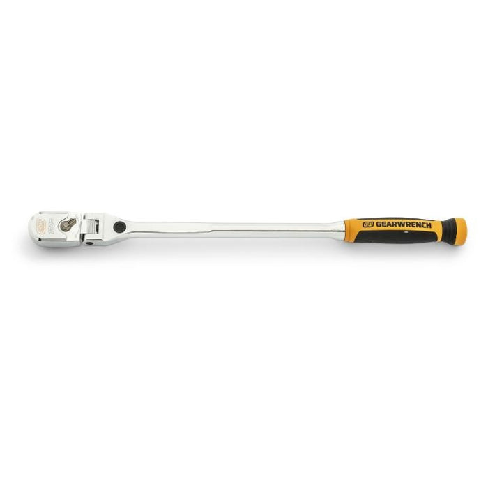 Gearwrench 1/2