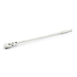 Gearwrench 1/2