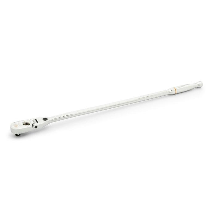 Gearwrench 1/2