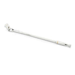 Gearwrench 1/2