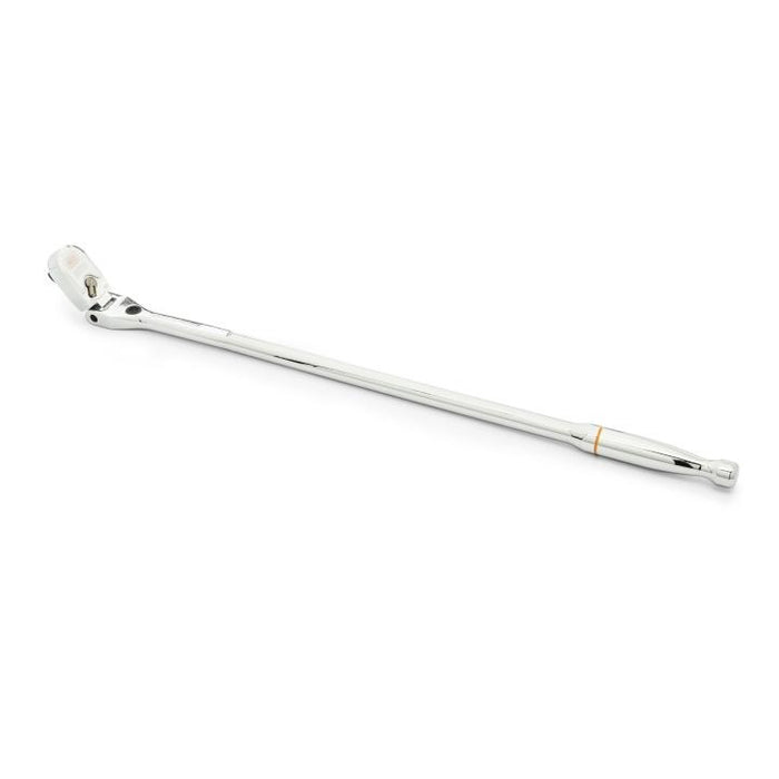 Gearwrench 1/2