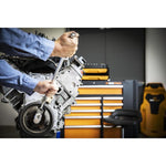 Gearwrench 1/2