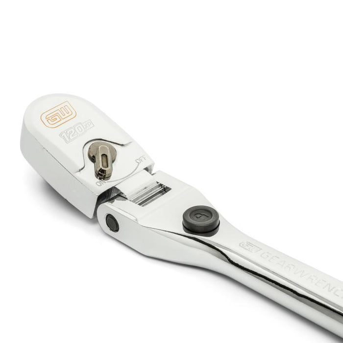 Gearwrench 1/2