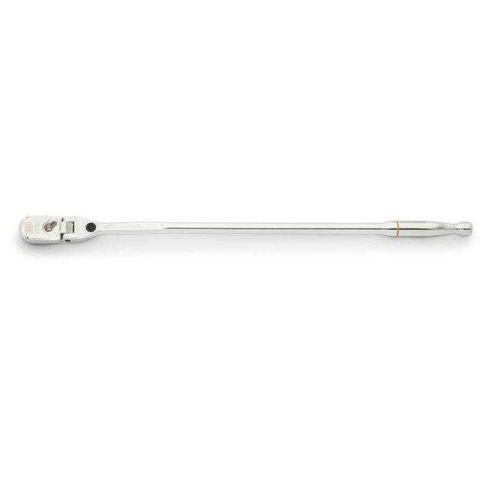 Gearwrench 1/2