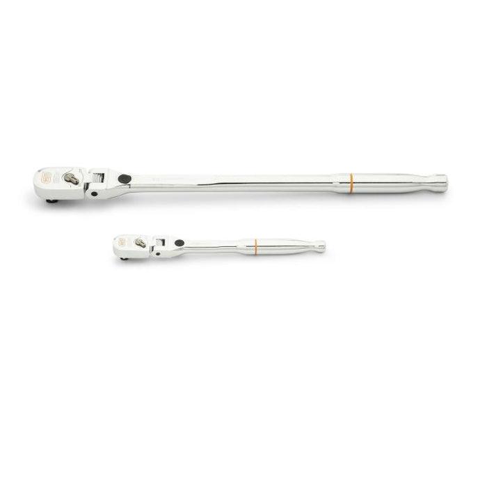 Gearwrench 2 Piece 1/4