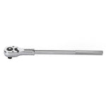 Gearwrench 27 Piece 3/4
