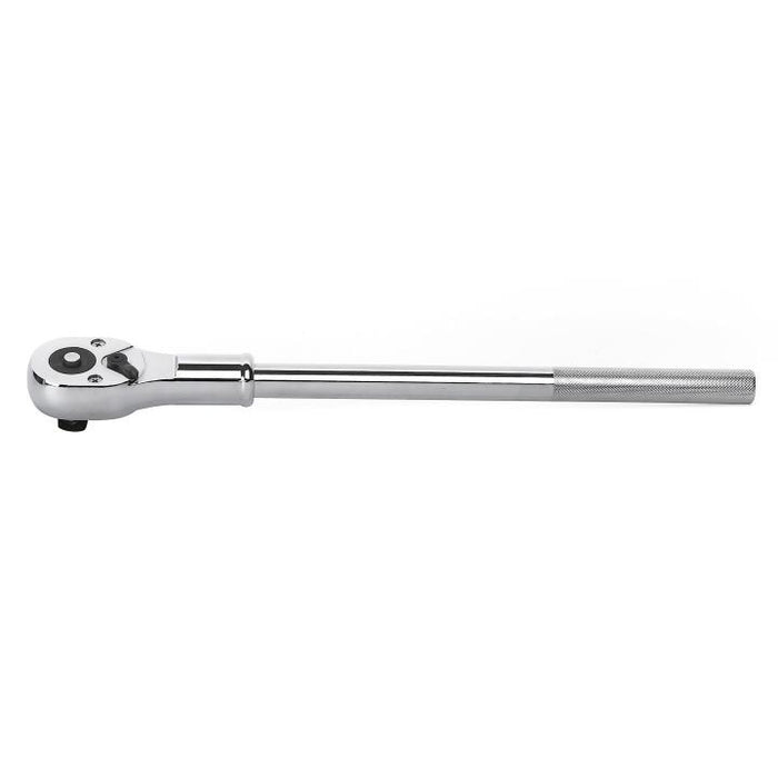 Gearwrench 27 Piece 3/4