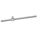 Gearwrench 27 Piece 3/4