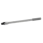 Gearwrench 27 Piece 3/4