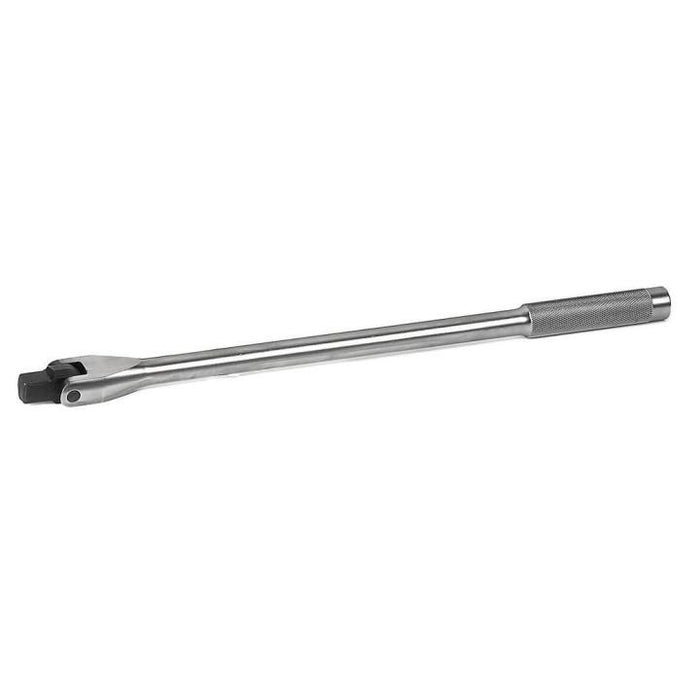 Gearwrench 27 Piece 3/4