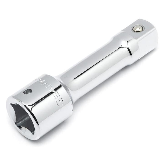 Gearwrench 27 Piece 3/4