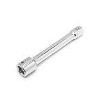 Gearwrench 27 Piece 3/4